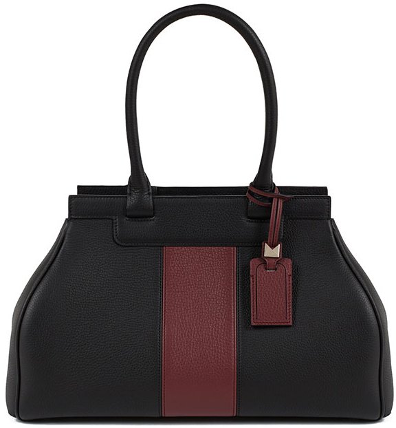 Moynat-Pauline-Bag-4