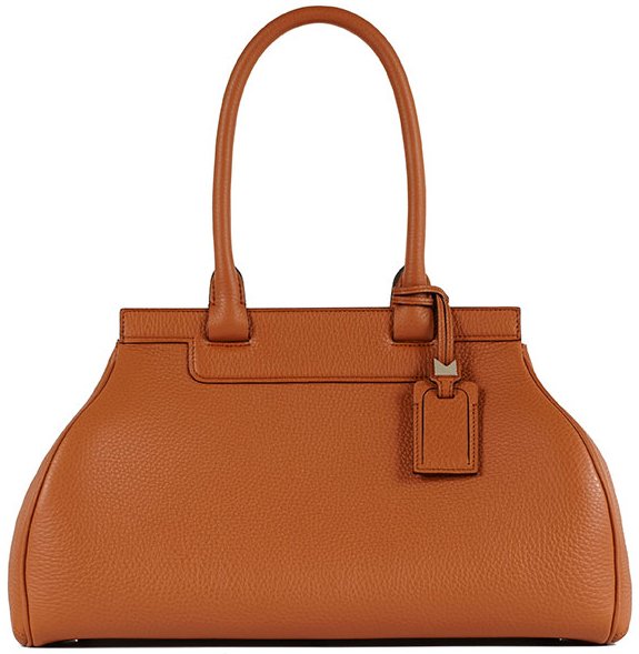 Moynat-Pauline-Bag-5