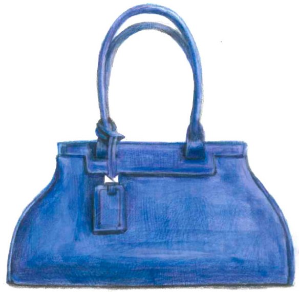 Moynat-Pauline-Bag