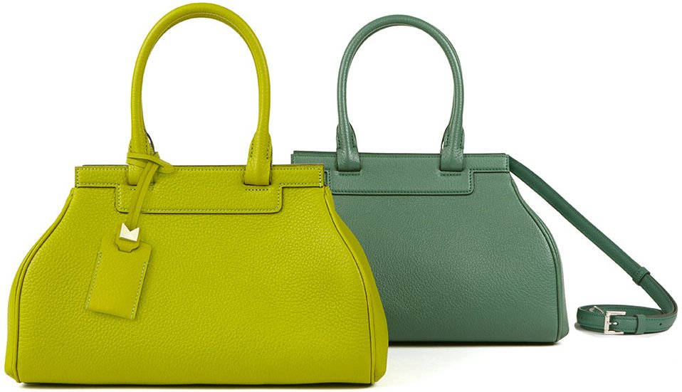 Moynat-Pauline-Petite-Bag-3