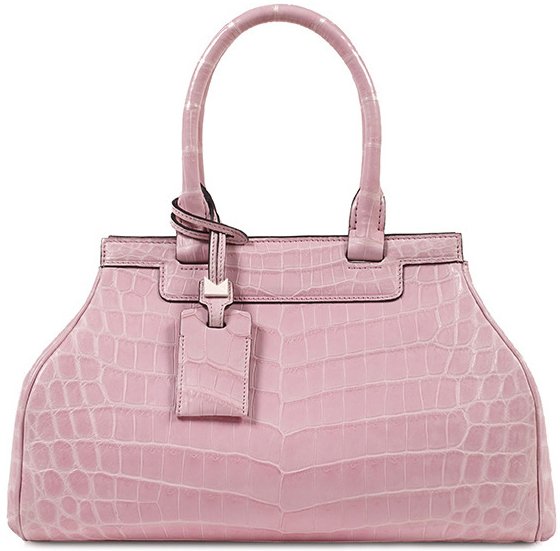 Moynat-Pauline-Petite-Bag-4