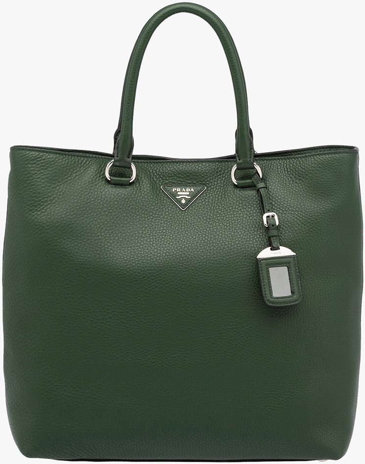 Prada-Double-Shopping-Bag-2