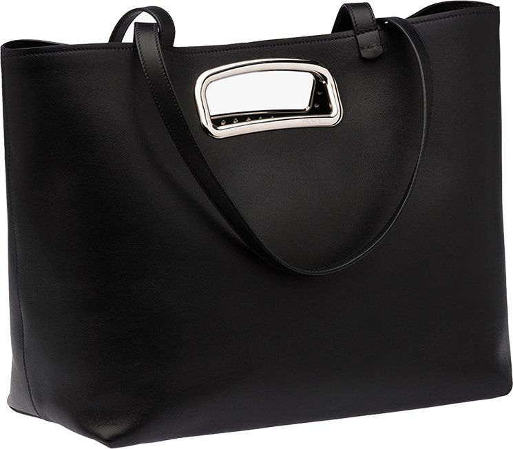 Prada-intarsia-handle-Tote-Bag-4