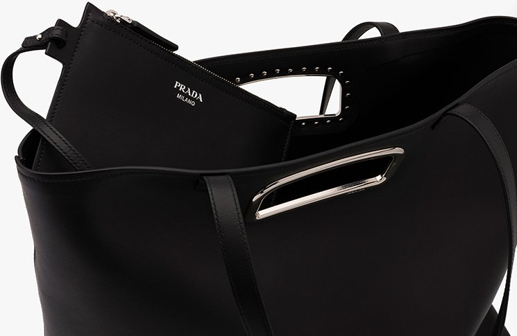 Prada-intarsia-handle-Tote-Bag-5