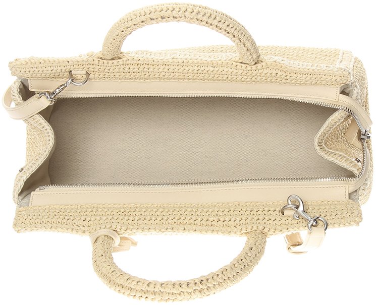 Saint-Laurent-Cabas-Rive-Gauche-Small-raffia-shoulder-bag-2