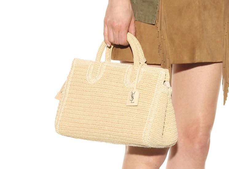 Saint-Laurent-Cabas-Rive-Gauche-Small-raffia-shoulder-bag-3