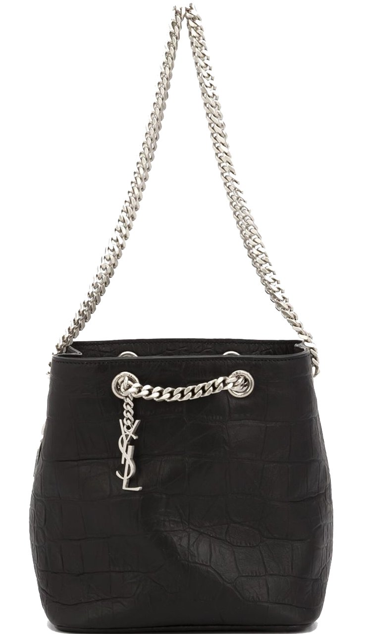 Saint-Laurent-classic-baby-Emmanuelle-chain-bucket-bag