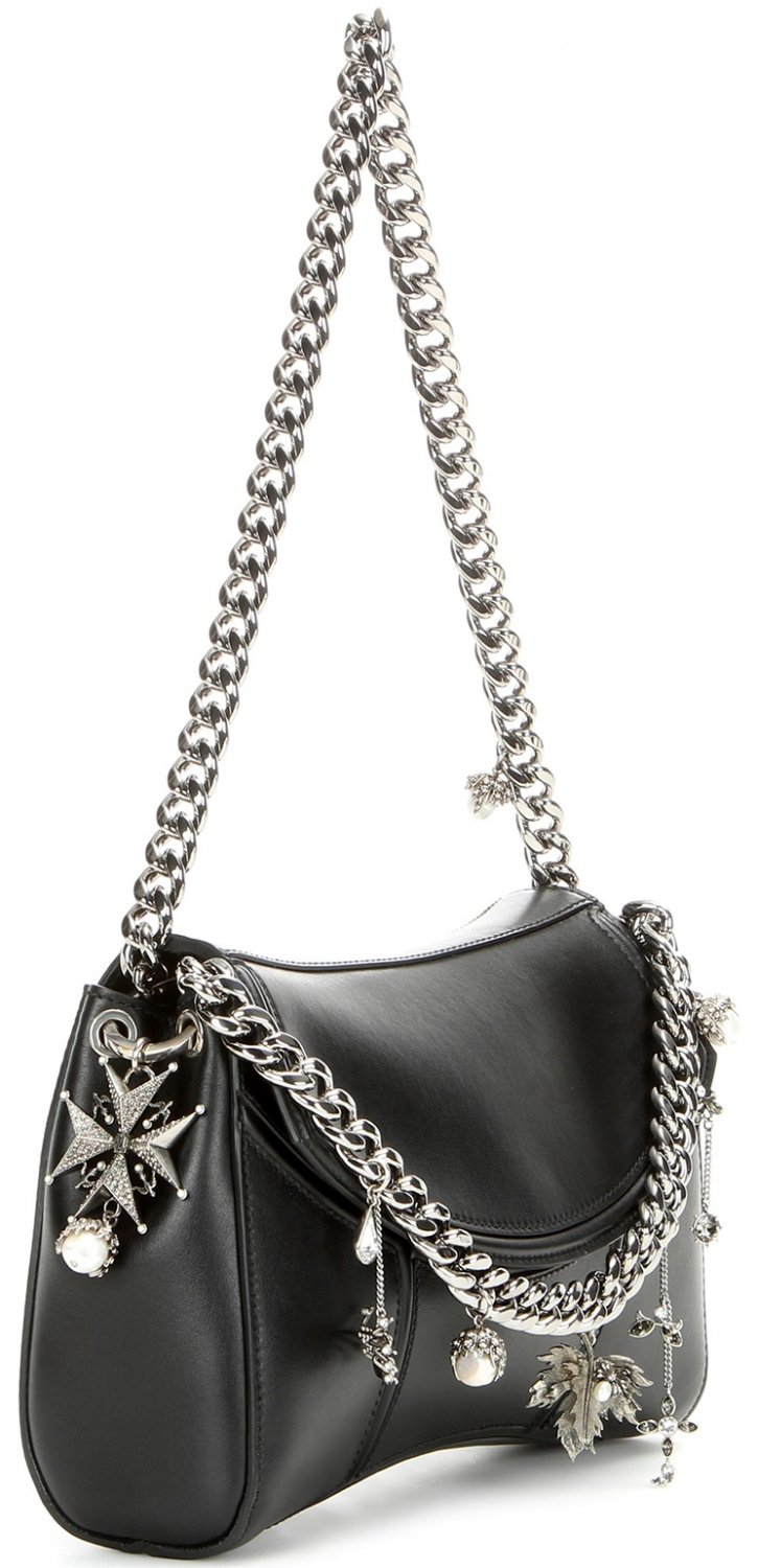 ALEXANDER-MCQUEEN-medallion-Bag-2