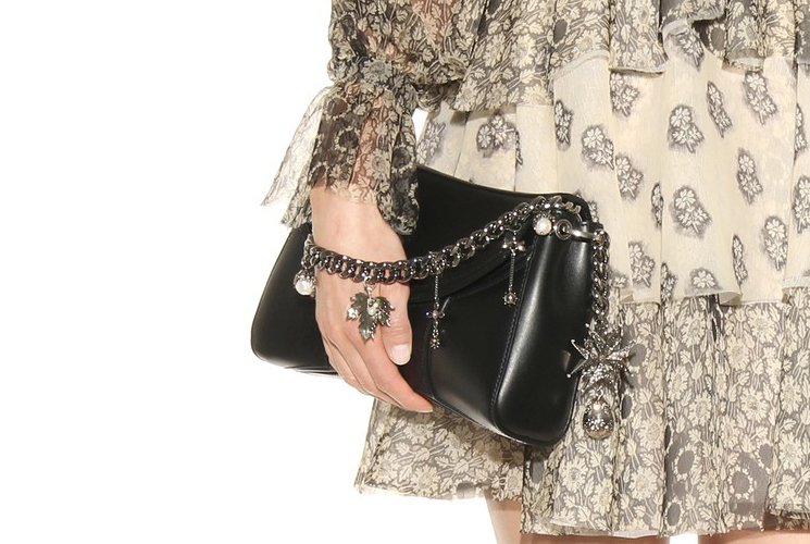 ALEXANDER-MCQUEEN-medallion-Bag-4