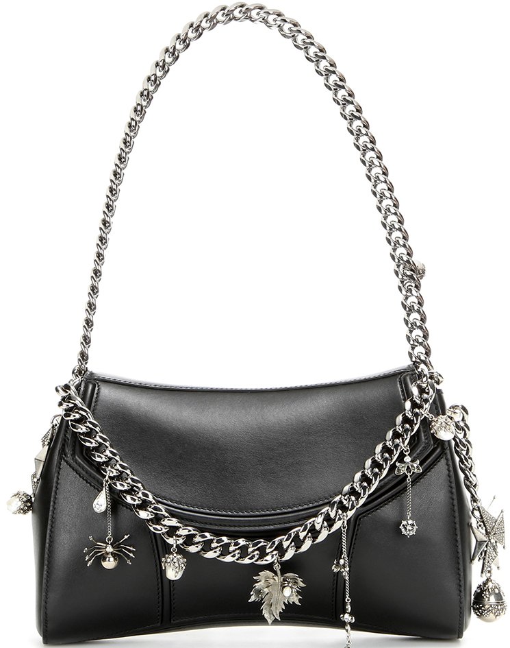 ALEXANDER-MCQUEEN-medallion-Bag