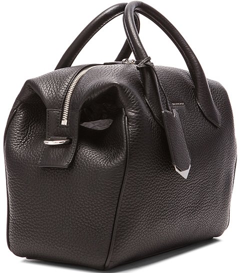 Balenciaga-Infanta-boston-AJ-Bag-3