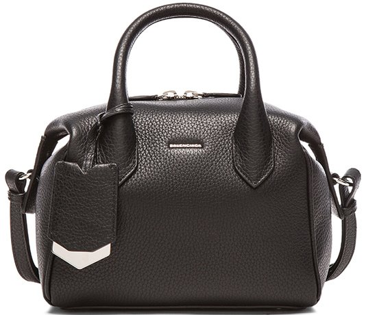 Balenciaga-Infanta-boston-AJ-Bag-6