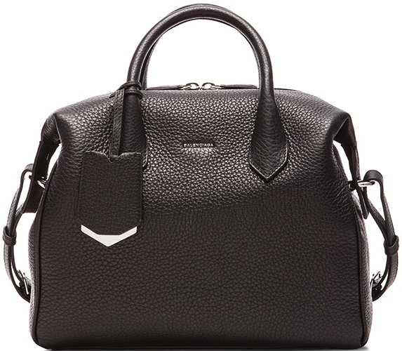 Balenciaga-Infanta-boston-AJ-Bag