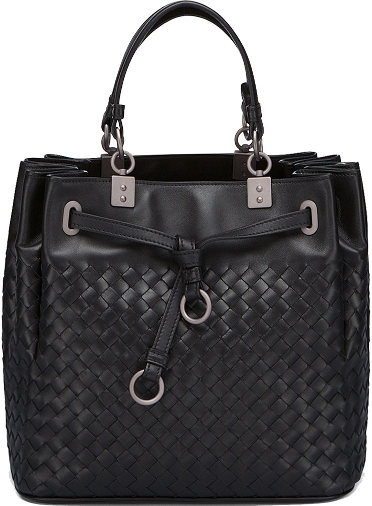 Bottega-Veneta-Intrecciato-Nappa-Bucket-Bag