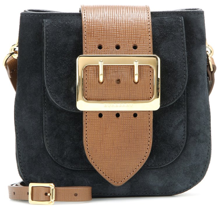 Burberry-The-Belt-Square-shoulder-bag-2