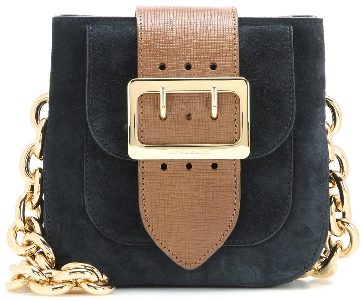 Burberry-The-Belt-Square-shoulder-bag