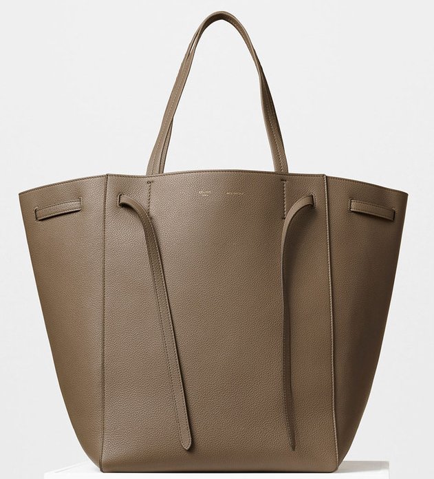 Celine-Cabas-Phantom-Bag