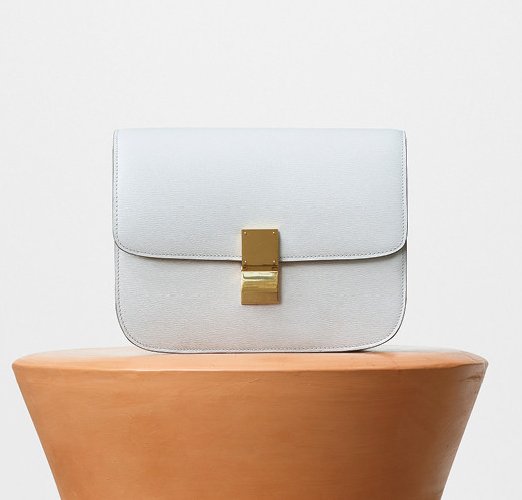 Celine-Classic-Box-Bag-4