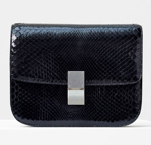 Celine-Classic-Box-Bag-5