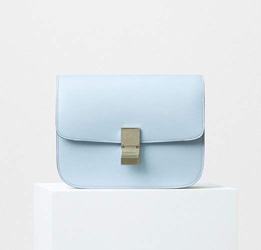 Celine-Classic-Box-Bag-9