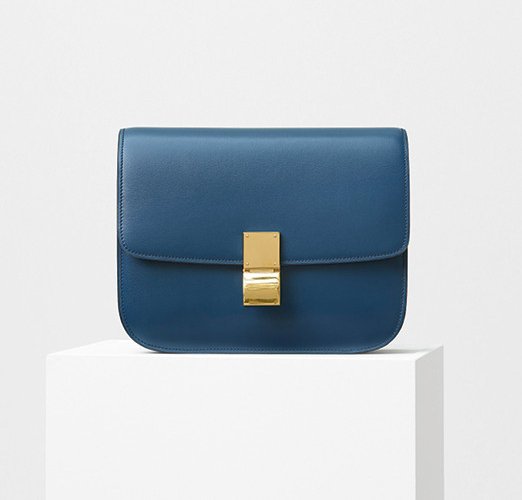 Celine-Classic-Box-Bag