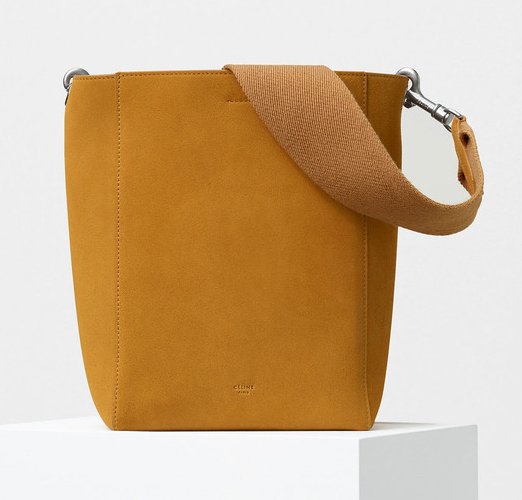 Celine-Fall-2016-Seasonal-Bag-Collection-9