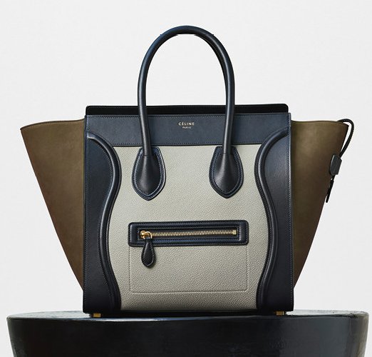 Celine-Luggage-Bag-2