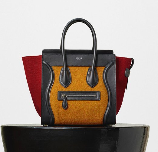 Celine-Luggage-Bag-3