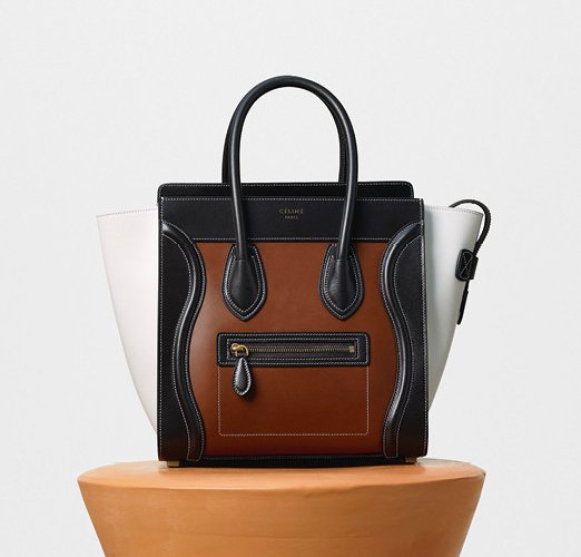 Celine-Luggage-Bag-4