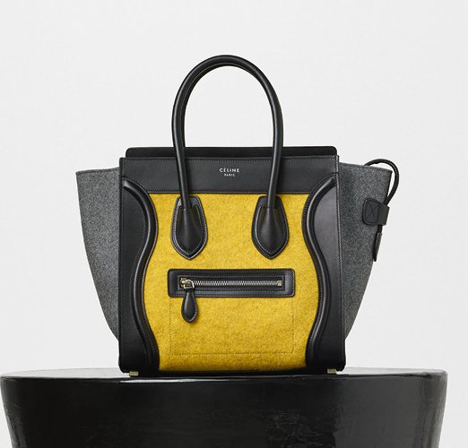 Celine-Luggage-Bag-6