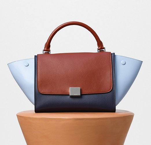 Celine-Trapeze-Bag-2