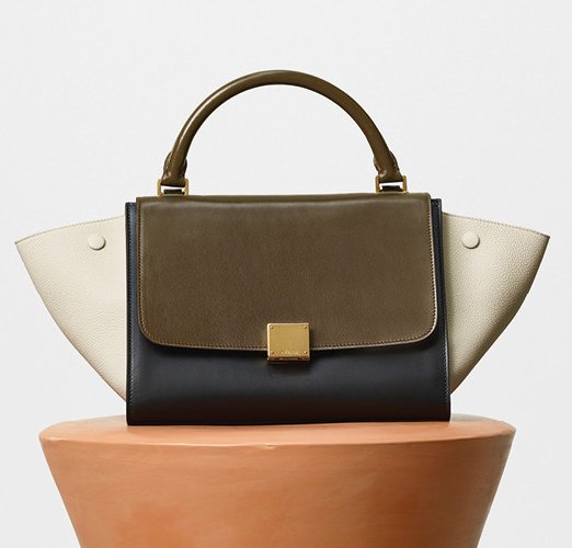 Celine-Trapeze-Bag-3