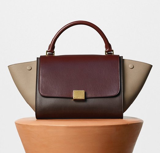 Celine-Trapeze-Bag-4