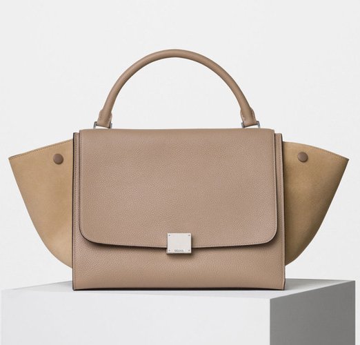 Celine-Trapeze-Bag-6