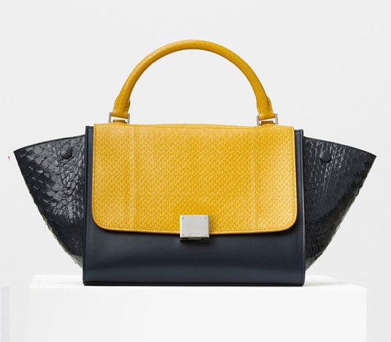 Celine-Trapeze-Bag-7