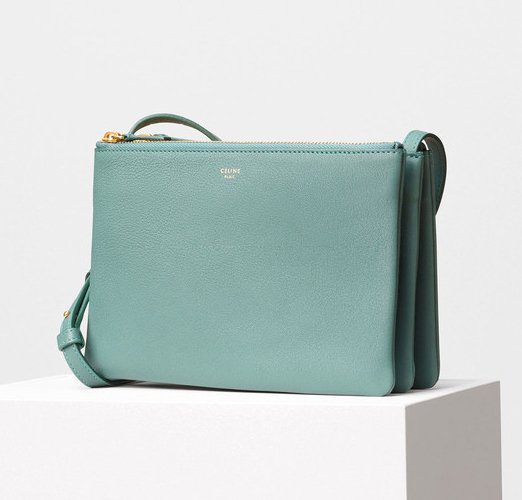 Celine-Trio-Bag-2