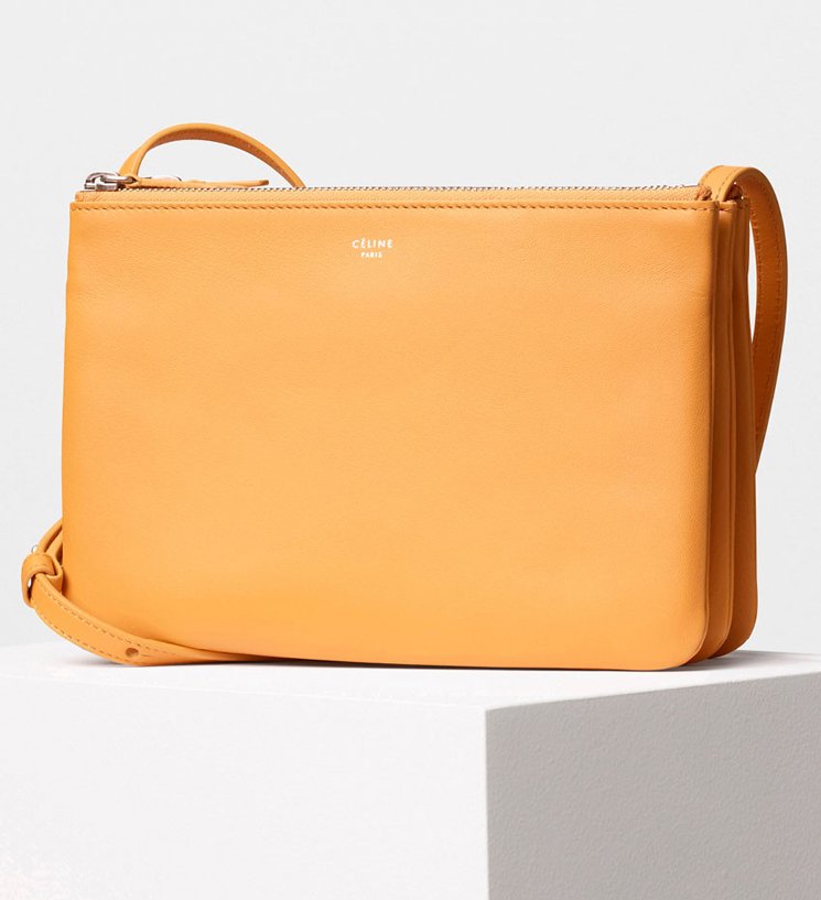 Celine-Trio-Bag-3