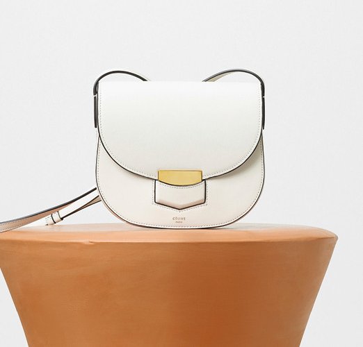 Celine-Trotteur-Bag-3