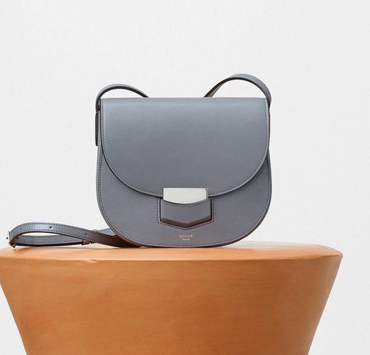 Celine-Trotteur-Bag-4