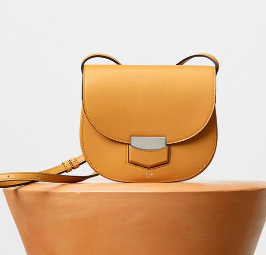 Celine-Trotteur-Bag-5