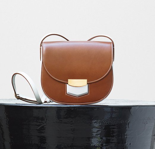 Celine-Trotteur-Bag-6