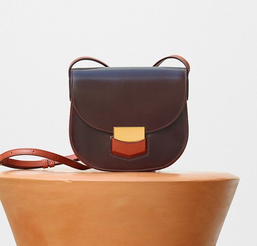 Celine-Trotteur-Bag-7