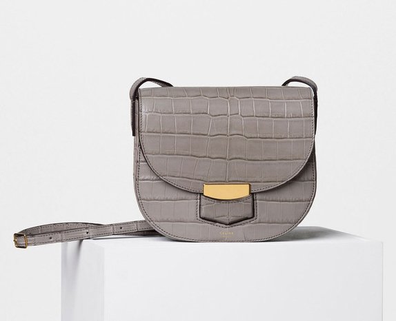 Celine-Trotteur-Bag-in-Exotic-Leathers-2