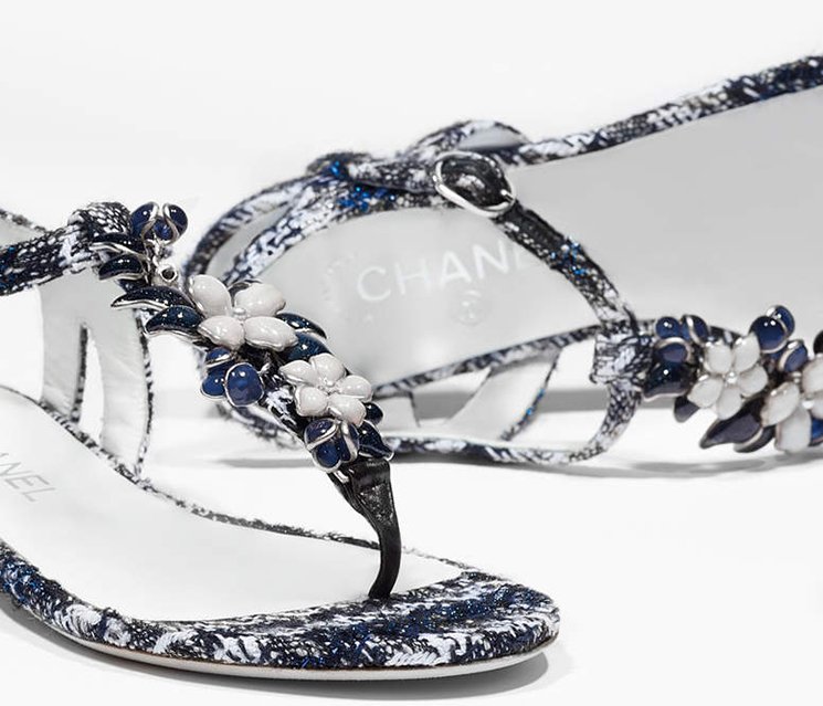 Chanel-Sandals-For-The-Spring-Summer-2016-Collection-12