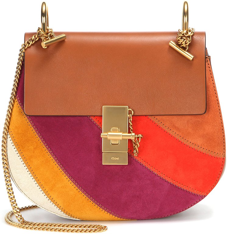 Chloe-Drew-Flower-And-Rainbow-Bag-3