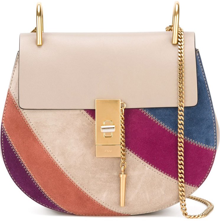 Chloe-Drew-Flower-And-Rainbow-Bag-7