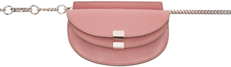 Chloe-Georgia-Bum-Pouch-pink