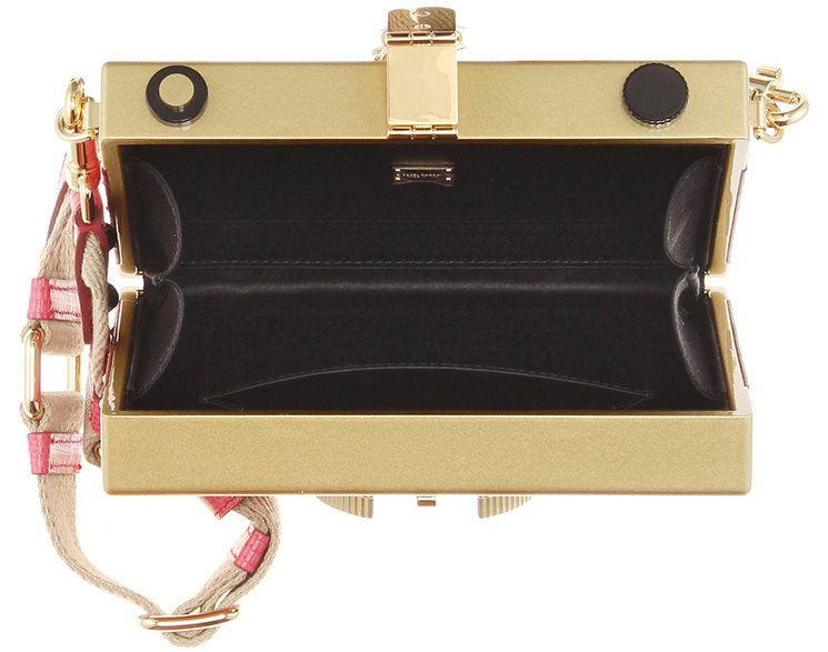 D&G-Camera-Case-leather-shoulder-bag-4