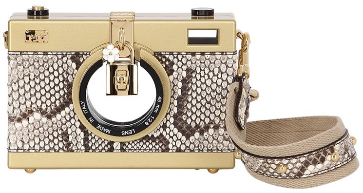 D&G-Camera-Case-leather-shoulder-bag-6