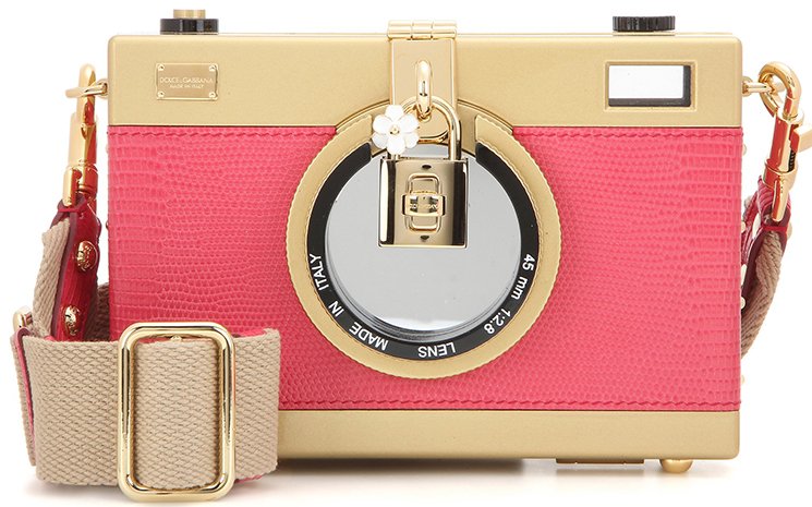 D&G-Camera-Case-leather-shoulder-bag